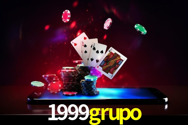 BGaming Live Blackjack