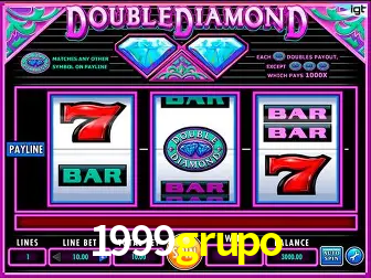 Symbols of Egypt Slot - PG Soft