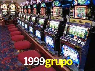 Plushie Frenzy Slot - PG Soft Game