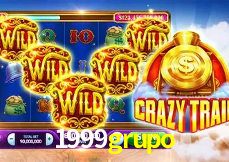 Slot Games Collection