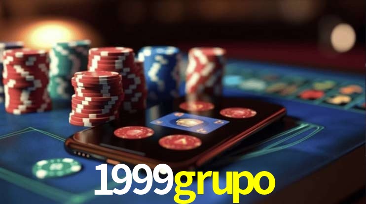 Telegram Promoções