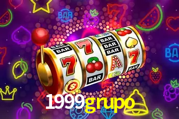 Prosperity Fortune Tree - PG Soft Slot
