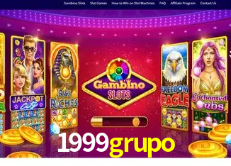 Fortune Tiger Slot