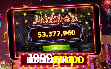 The Great Icescape Slot - PG Soft