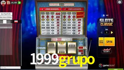 Bikini Paradise Slot - PG Soft