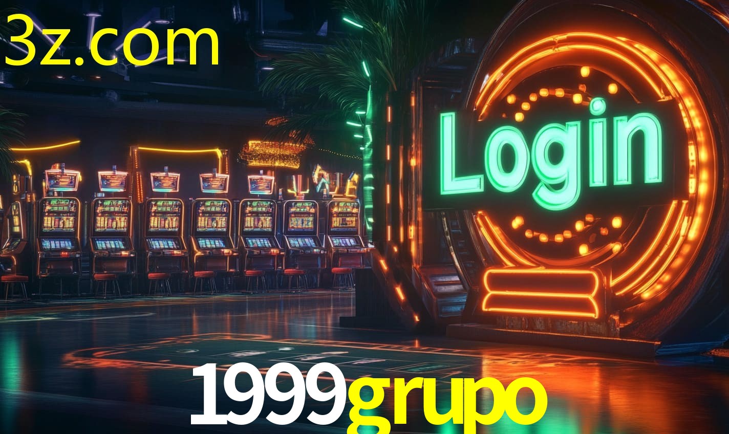 1999GRUPO.COM
