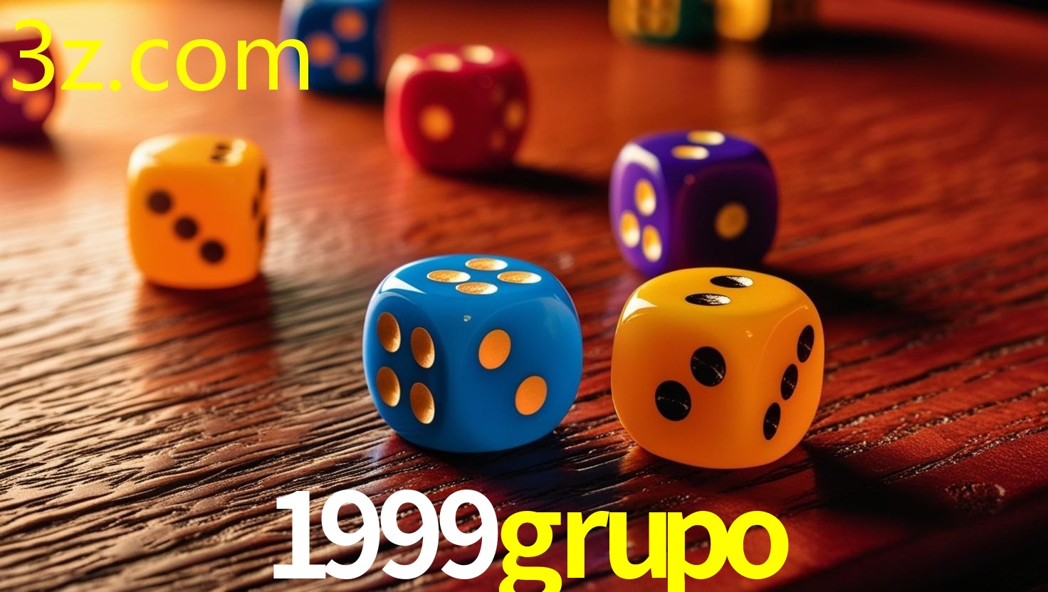 1999GRUPO.COM