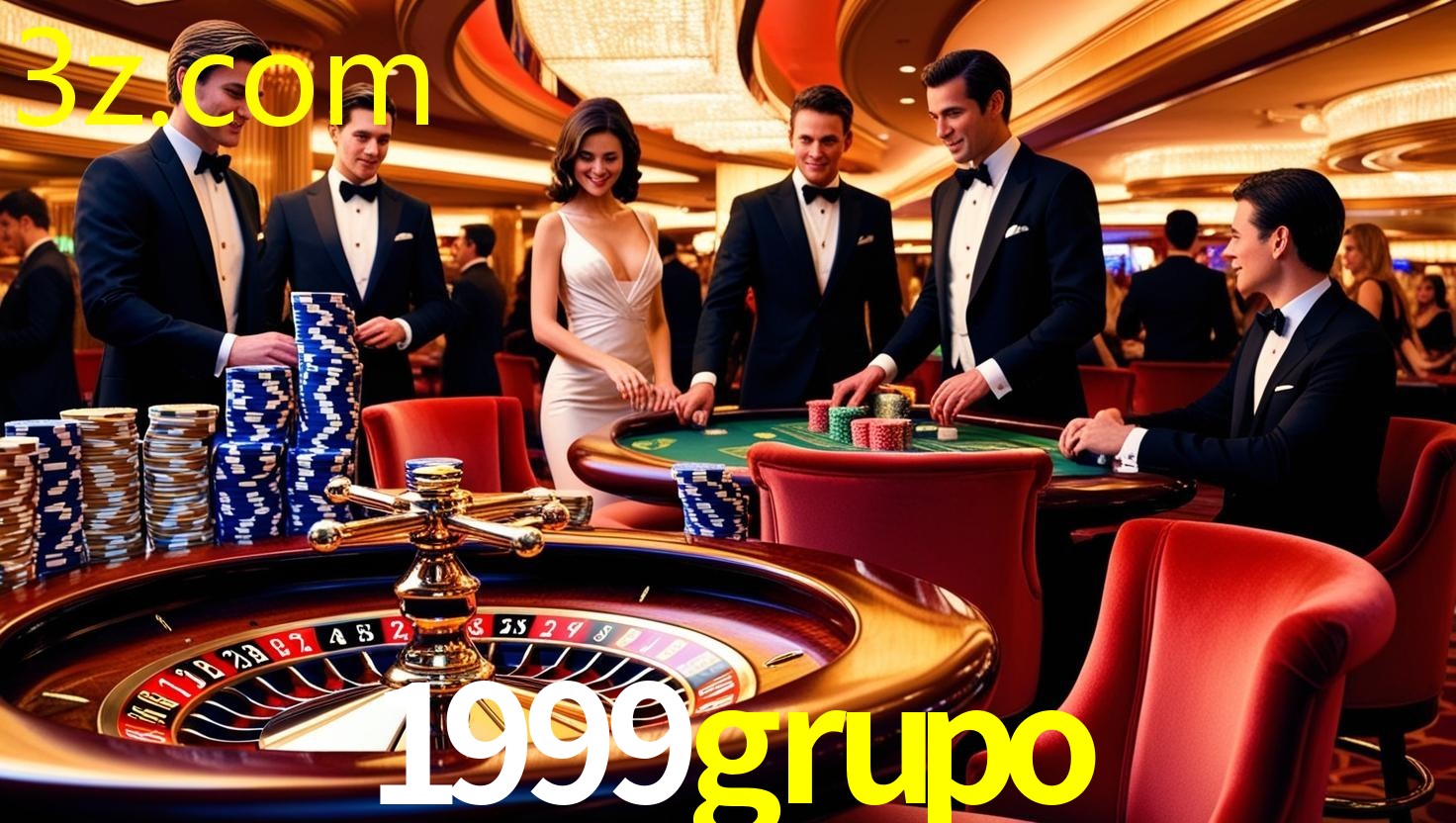 1999GRUPO.COM