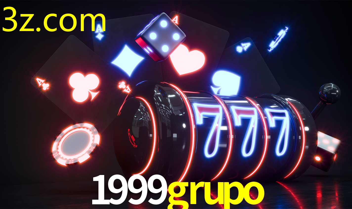 1999GRUPO.COM