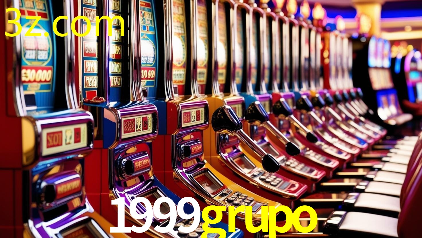 1999GRUPO.COM