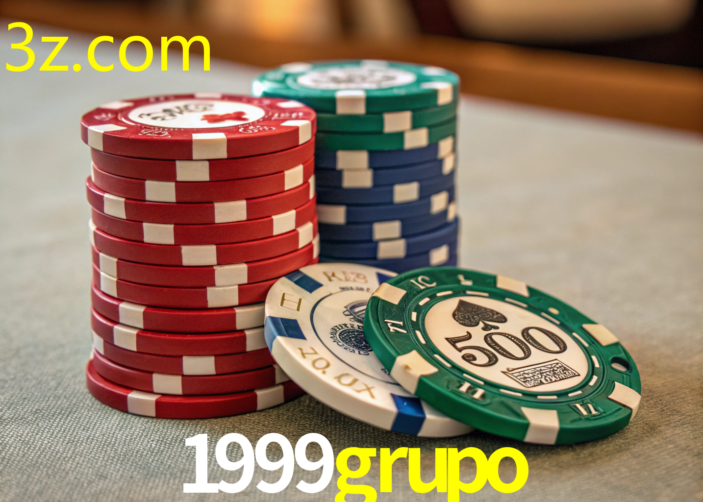 1999GRUPO.COM