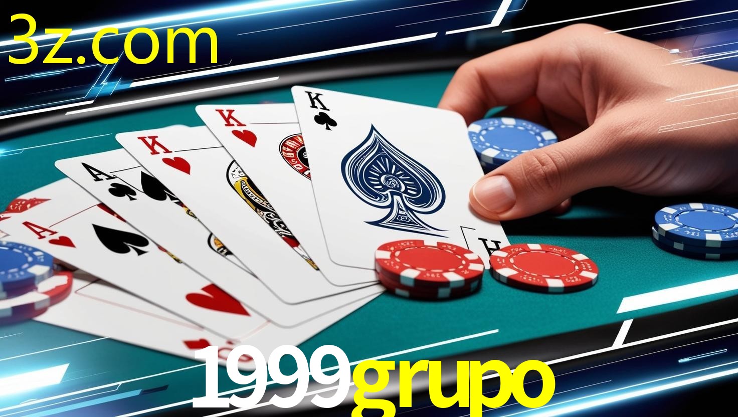 1999GRUPO.COM