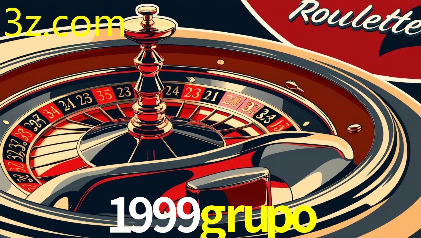 1999GRUPO.COM