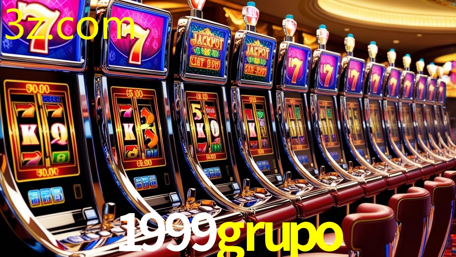 1999GRUPO.COM