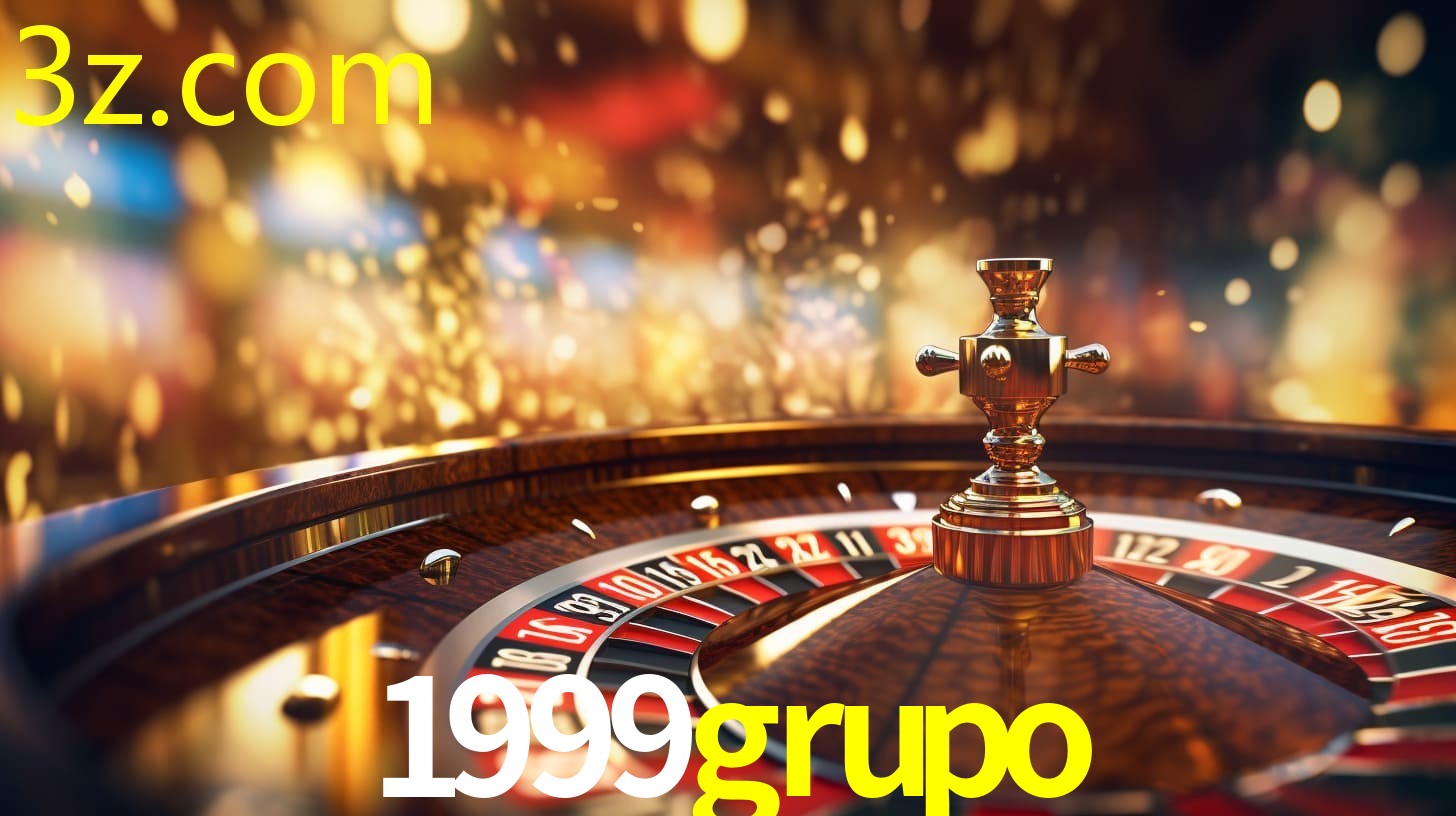 1999GRUPO.COM