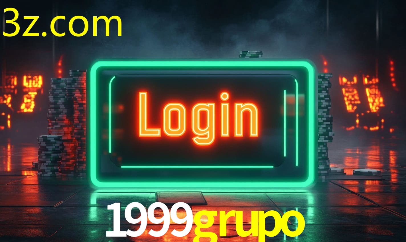 1999GRUPO.COM