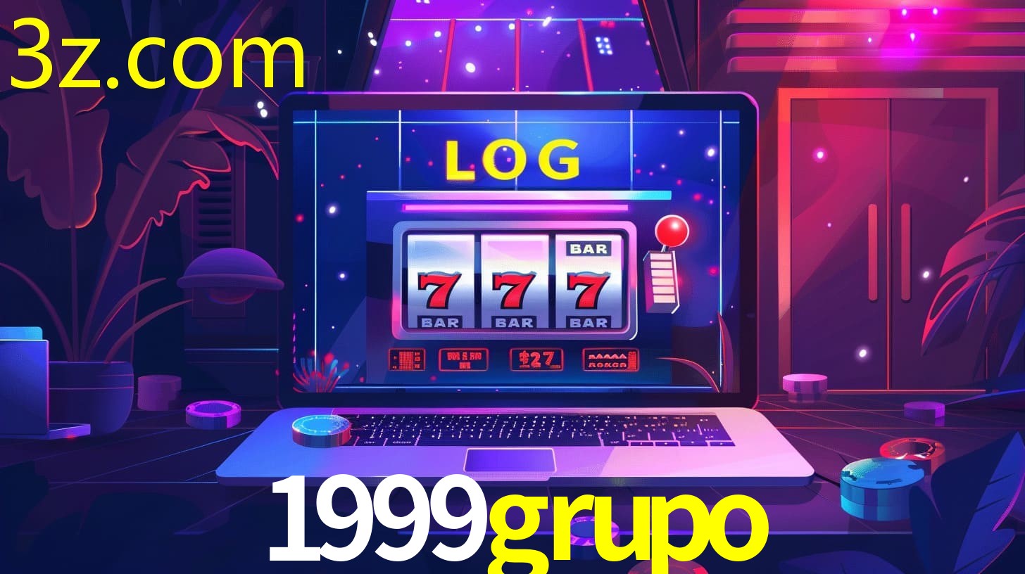 1999GRUPO.COM