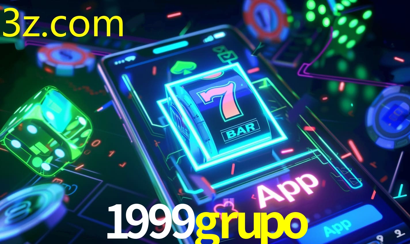 1999GRUPO.COM
