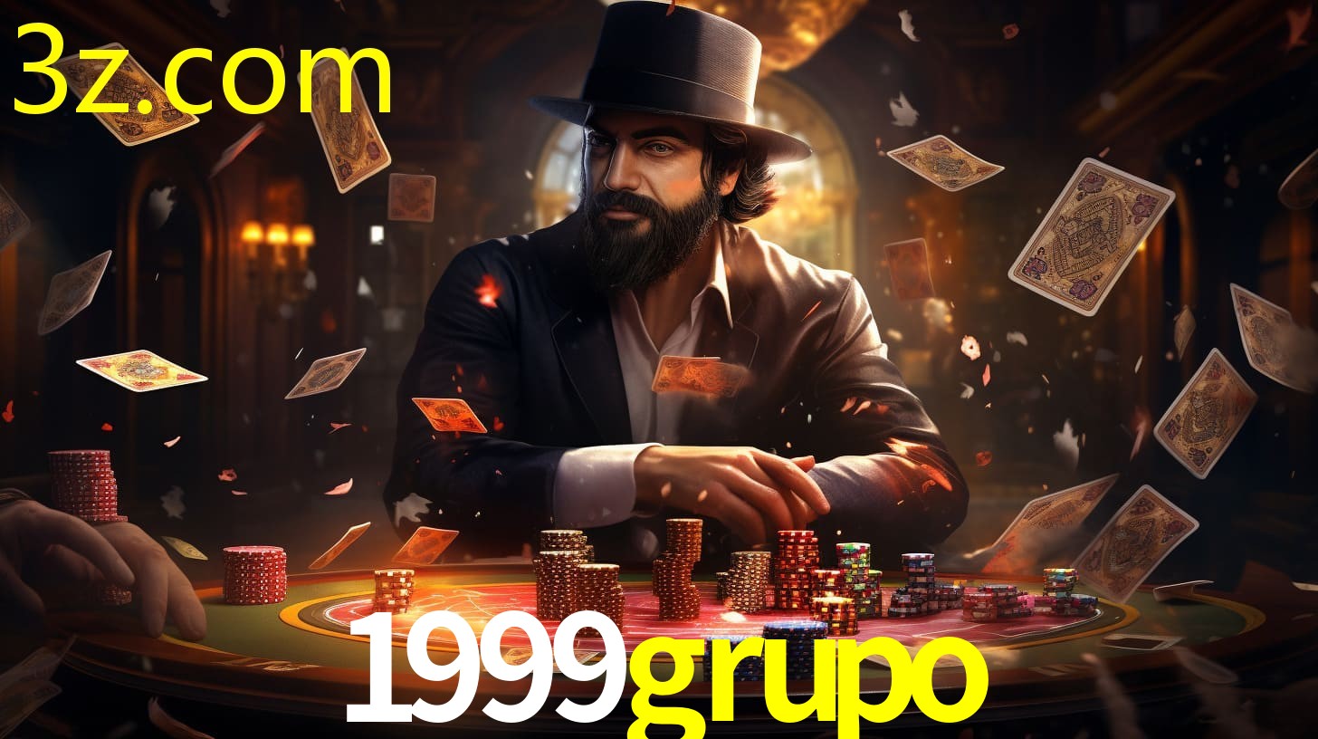1999GRUPO.COM