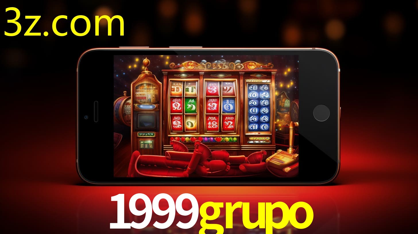 1999GRUPO.COM