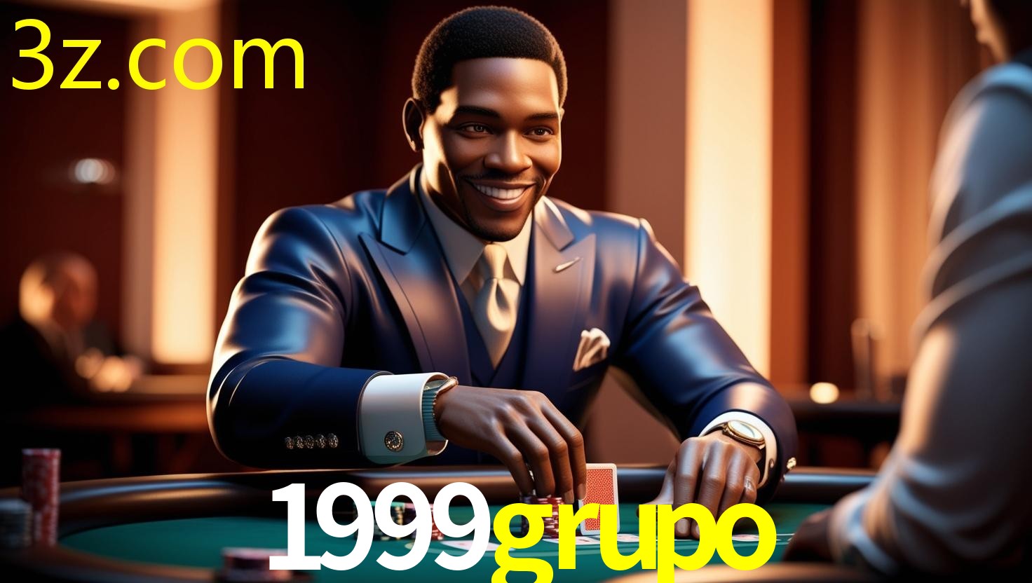 1999GRUPO.COM