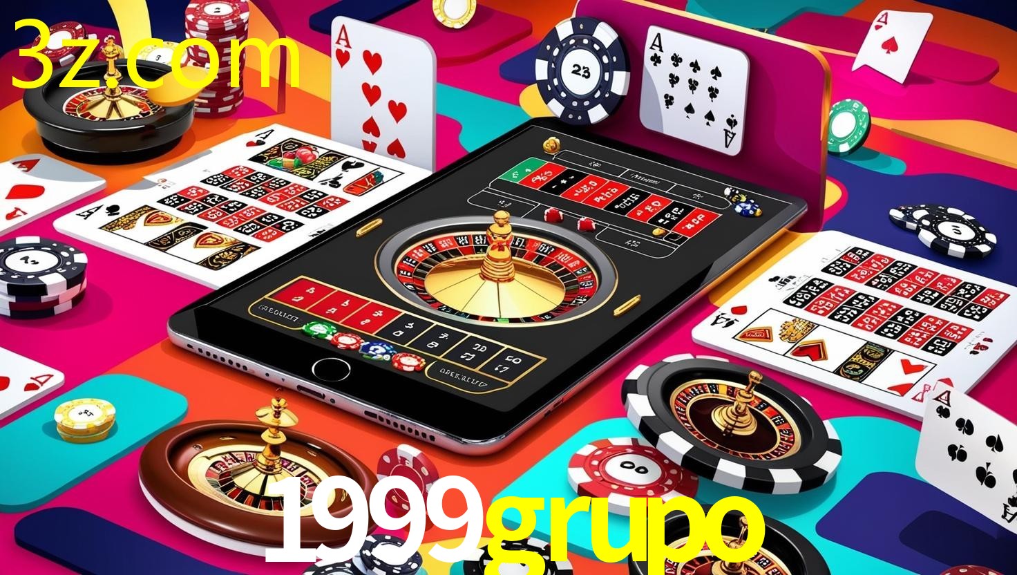 1999GRUPO.COM