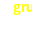 close