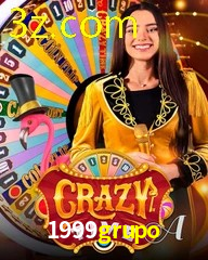 1999GRUPO.COM