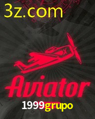 1999GRUPO.COM