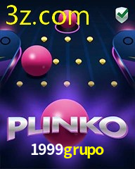 1999GRUPO.COM