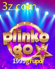 1999GRUPO.COM