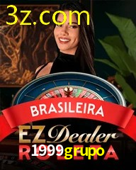 1999GRUPO.COM
