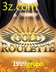 1999GRUPO.COM